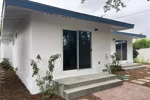 13856 Mulberry Dr, Whittier, CA 90605 - Photo 25