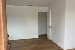 13856 Mulberry Dr, Whittier, CA 90605 - Photo 3