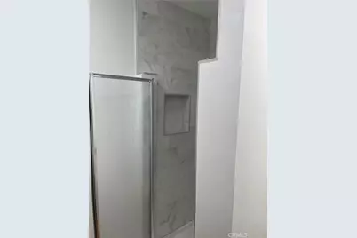 13856 Mulberry Drive, Whittier, CA 90605 - Photo 19