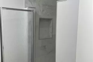 13856 Mulberry Dr, Whittier, CA 90605 - Photo 19