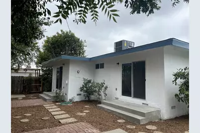 13856 Mulberry Drive, Whittier, CA 90605 - Photo 21