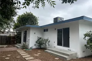 13856 Mulberry Dr, Whittier, CA 90605 - Photo 21