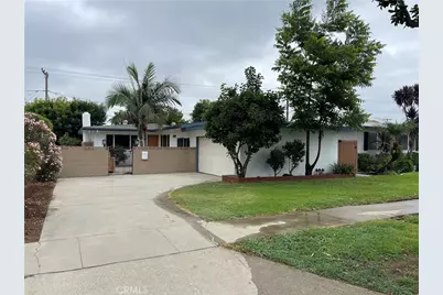 13856 Mulberry Drive, Whittier, CA 90605 - Photo 1