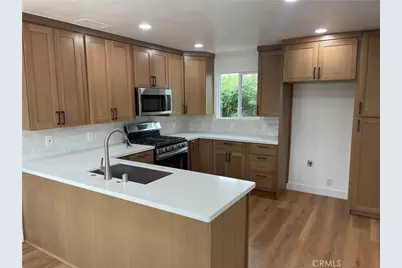 13856 Mulberry Drive, Whittier, CA 90605 - Photo 5