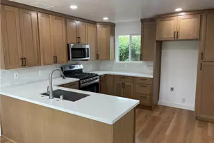 13856 Mulberry Dr, Whittier, CA 90605 - Photo 5