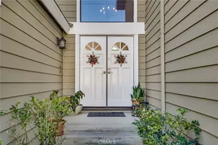 23411 Via Linda, Mission Viejo, CA 92691 - Photo 3