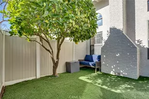 23411 Via Linda, Mission Viejo, CA 92691 - Photo 27