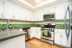 23411 Via Linda, Mission Viejo, CA 92691 - Photo 11