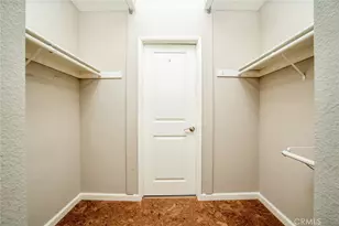 23411 Via Linda, Mission Viejo, CA 92691 - Photo 21