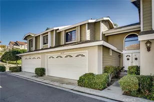 23411 Via Linda, Mission Viejo, CA 92691 - Photo 1
