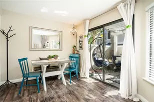 23411 Via Linda, Mission Viejo, CA 92691 - Photo 13