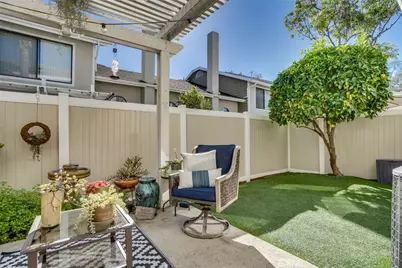 23411 Via Linda #B, Mission Viejo, CA 92691 - Photo 23