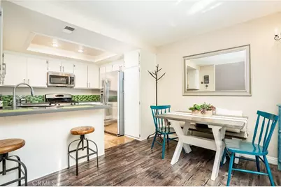 23411 Via Linda #B, Mission Viejo, CA 92691 - Photo 9