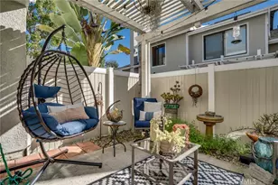 23411 Via Linda, Mission Viejo, CA 92691 - Photo 25