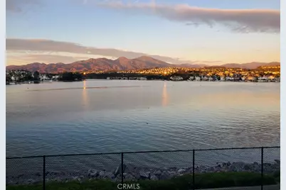 23411 Via Linda #B, Mission Viejo, CA 92691 - Photo 31