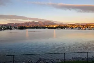 23411 Via Linda, Mission Viejo, CA 92691 - Photo 31