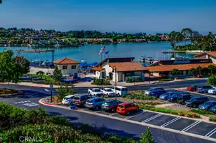 23411 Via Linda, Mission Viejo, CA 92691 - Photo 33