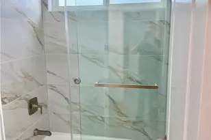 23032 Sonoita, Mission Viejo, CA 92691 - Photo 15