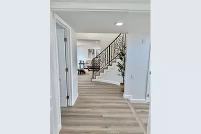 23032 Sonoita, Mission Viejo, CA 92691 - Photo 31