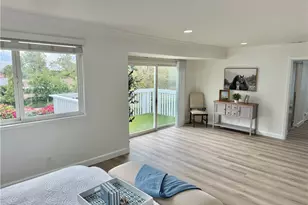 23032 Sonoita, Mission Viejo, CA 92691 - Photo 9