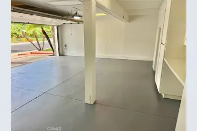 23032 Sonoita, Mission Viejo, CA 92691 - Photo 7