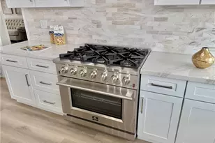 23032 Sonoita, Mission Viejo, CA 92691 - Photo 23