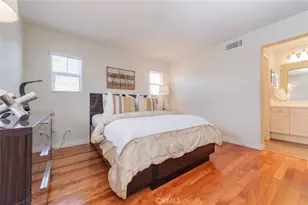 10 Flyers, Tustin, CA 92782 - Photo 11