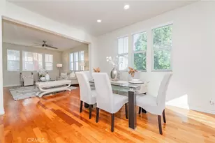 10 Flyers, Tustin, CA 92782 - Photo 3