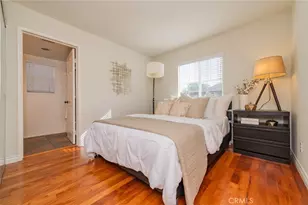 10 Flyers, Tustin, CA 92782 - Photo 9