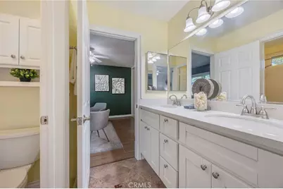 24931 Timberwood, Lake Forest, CA 92630 - Photo 39