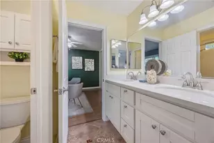 24931 Timberwood, Lake Forest, CA 92630 - Photo 39