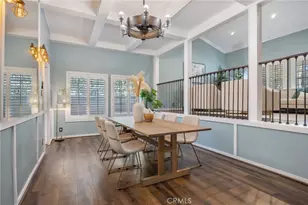 24931 Timberwood, Lake Forest, CA 92630 - Photo 9