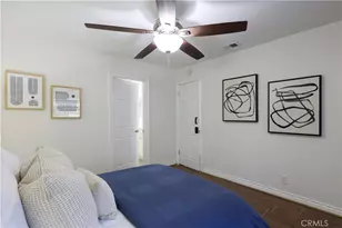 24931 Timberwood, Lake Forest, CA 92630 - Photo 21