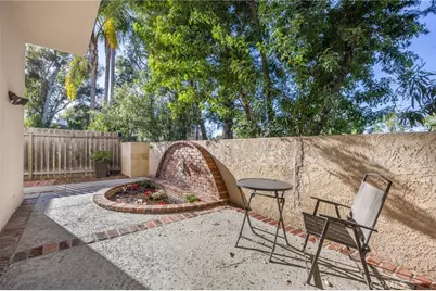24931 Timberwood, Lake Forest, CA 92630 - Photo 53