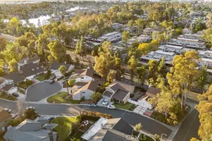 24931 Timberwood, Lake Forest, CA 92630 - Photo 51