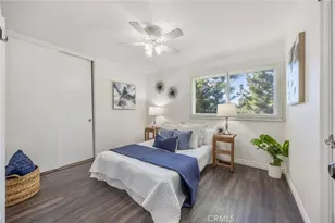 24931 Timberwood, Lake Forest, CA 92630 - Photo 41