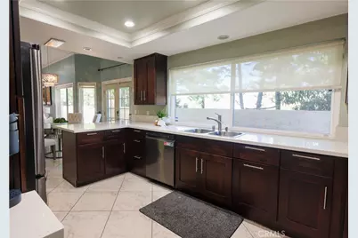 24931 Timberwood, Lake Forest, CA 92630 - Photo 11