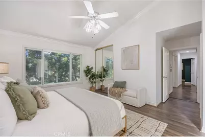 24931 Timberwood, Lake Forest, CA 92630 - Photo 29