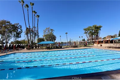 24931 Timberwood, Lake Forest, CA 92630 - Photo 31