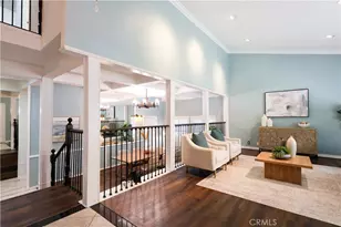 24931 Timberwood, Lake Forest, CA 92630 - Photo 3