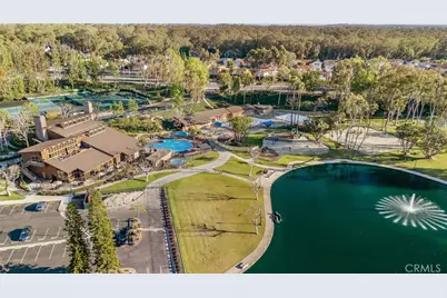 24931 Timberwood, Lake Forest, CA 92630 - Photo 55