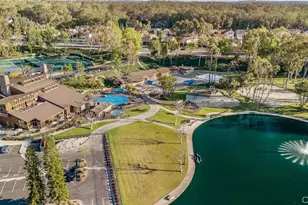 24931 Timberwood, Lake Forest, CA 92630 - Photo 55