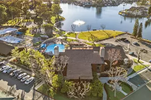24931 Timberwood, Lake Forest, CA 92630 - Photo 57