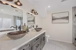 24931 Timberwood, Lake Forest, CA 92630 - Photo 31