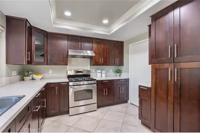 24931 Timberwood, Lake Forest, CA 92630 - Photo 21