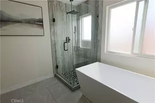 24931 Timberwood, Lake Forest, CA 92630 - Photo 17