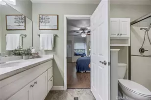 24931 Timberwood, Lake Forest, CA 92630 - Photo 35