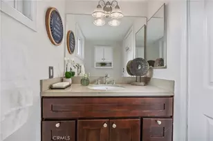 24931 Timberwood, Lake Forest, CA 92630 - Photo 25