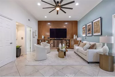 24931 Timberwood, Lake Forest, CA 92630 - Photo 13