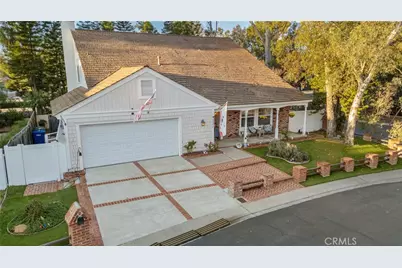 24931 Timberwood, Lake Forest, CA 92630 - Photo 47